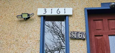 3161 W 6th Avenue, Vancouver, BC, Vancouver — Single Family Residence for sale