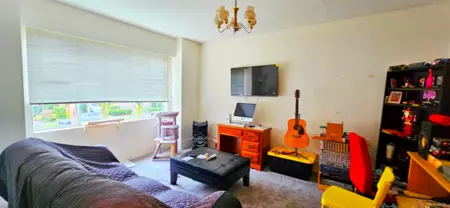 3161 W 6th Avenue, Vancouver, BC, Vancouver — Single Family Residence for sale