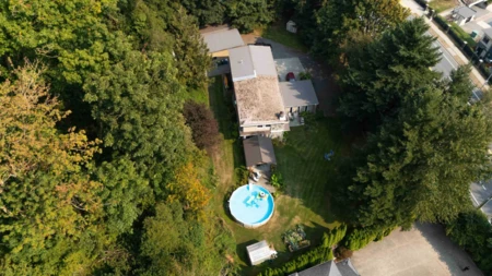 35825 Old Yale Road, Abbotsford, BC, Abbotsford — Single Family Residence for sale