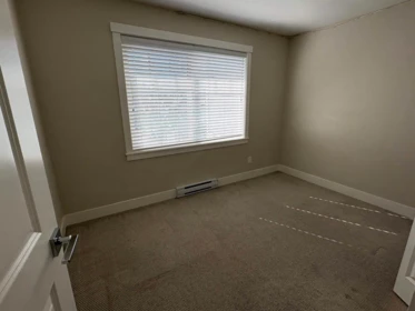 Breakfast Nook Photo of 26 20498 82 Avenue, Langley, BC