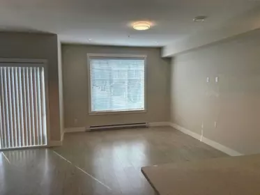 26 20498 82 Avenue, Langley, BC, Langley — Townhouse for sale