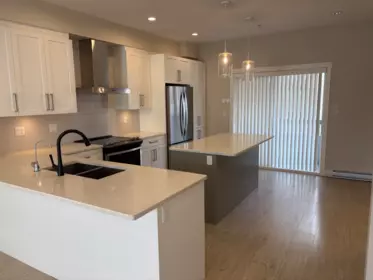 26 20498 82 Avenue, Langley, BC, Langley — Townhouse for sale