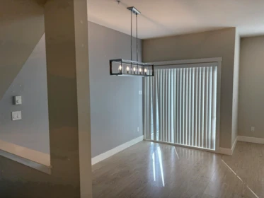 Powder Room Photo of 26 20498 82 Avenue, Langley, BC