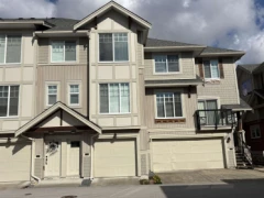 26 20498 82 Avenue, Langley, BC