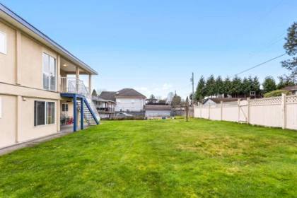 Community Amenities Photo (Clubhouse) of 9309 134 Street, Surrey, BC