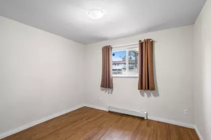 Hallway Photo of 9309 134 Street, Surrey, BC