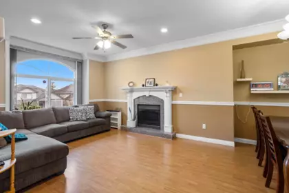 Kitchen Photo of 9309 134 Street, Surrey, BC