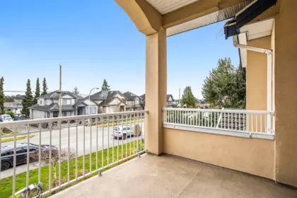 Loft / Bonus Room Photo of 9309 134 Street, Surrey, BC