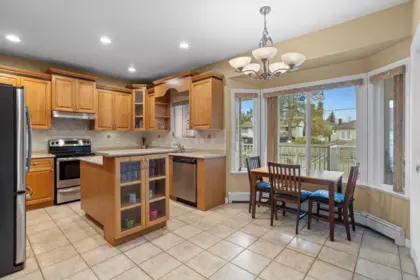 Pantry Photo of 9309 134 Street, Surrey, BC