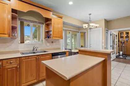 Primary Bathroom Photo of 9309 134 Street, Surrey, BC