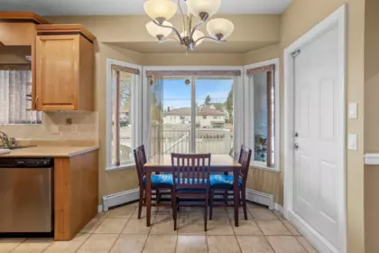 Primary Bedroom Photo of 9309 134 Street, Surrey, BC