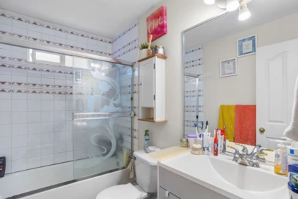 Swimming Pool Photo of 9309 134 Street, Surrey, BC