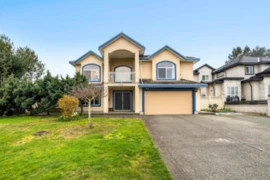 9309 134 Street, Surrey, BC