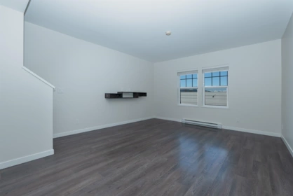 Breakfast Nook Photo of 41 32633 Simon Avenue, Abbotsford, BC