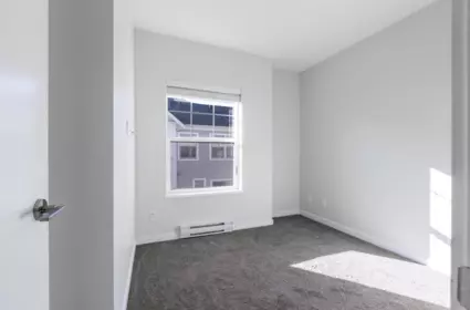 41 32633 Simon Avenue, Abbotsford, BC, Abbotsford — Townhouse for sale