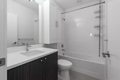 41 32633 Simon Avenue, Abbotsford, BC, Abbotsford — Townhouse for sale