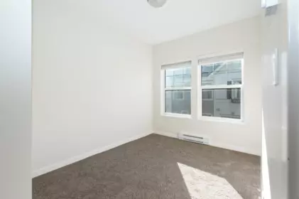 41 32633 Simon Avenue, Abbotsford, BC, Abbotsford — Townhouse for sale