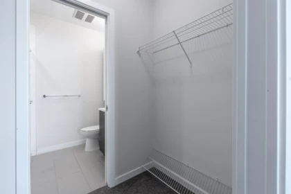 Pantry Photo of 41 32633 Simon Avenue, Abbotsford, BC