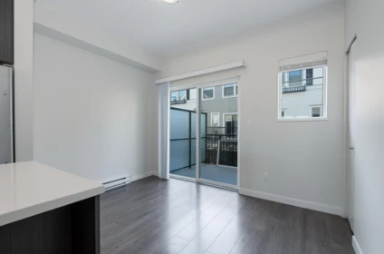 Primary Bedroom Photo of 41 32633 Simon Avenue, Abbotsford, BC
