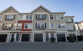 41 32633 Simon Avenue, Abbotsford, BC