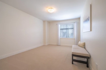 Hallway Photo of 23 15885 26 Avenue, Surrey, BC