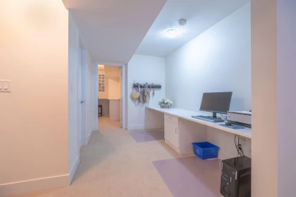 Hot Tub / Spa Photo of 23 15885 26 Avenue, Surrey, BC