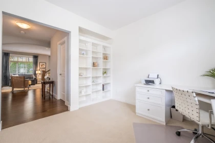 Kitchen Photo of 23 15885 26 Avenue, Surrey, BC
