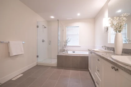 Mudroom Photo of 23 15885 26 Avenue, Surrey, BC