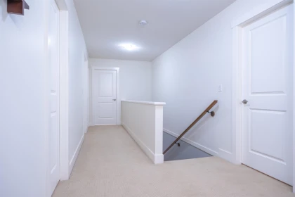 Powder Room Photo of 23 15885 26 Avenue, Surrey, BC