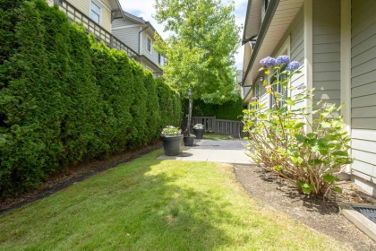 Street View Photo of 23 15885 26 Avenue, Surrey, BC