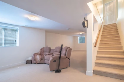 Swimming Pool Photo of 23 15885 26 Avenue, Surrey, BC