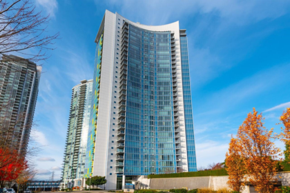 3009 4189 Halifax Street, Burnaby, BC, Burnaby — Apartment/Condo for sale