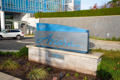 3009 4189 Halifax Street, Burnaby, BC, Burnaby — Apartment/Condo for sale