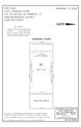 2532 Crossing Court, Abbotsford, BC