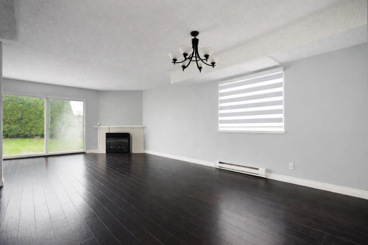 Dining Area Photo of 7754 119a Street, Delta, BC