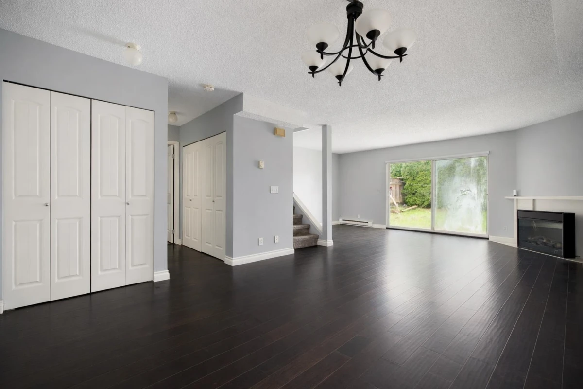 Family Room Photo of 7754 119a Street, Delta, BC