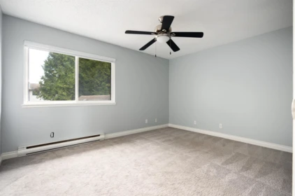 Bedroom 3 Photo of 7754 119a Street, Delta, BC