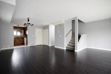 7754 119a Street, Delta, BC, Delta — Half Duplex for sale