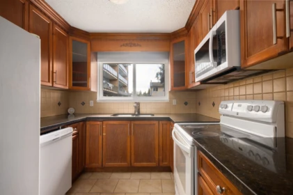 Pantry Photo of 7754 119a Street, Delta, BC