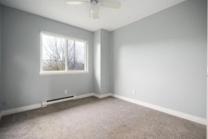 Primary Bedroom Photo of 7754 119a Street, Delta, BC