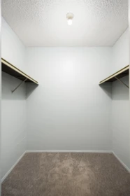 Walk-In Closet Photo of 7754 119a Street, Delta, BC