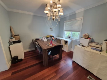 Pantry Photo of 6537 Neville Street, Burnaby, BC