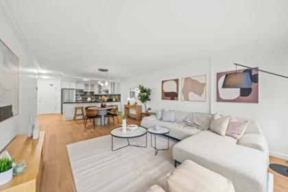 809 518 Moberly Road, Vancouver, BC, Vancouver — Apartment/Condo for sale