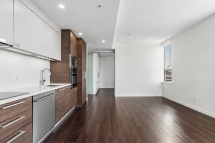 501 2508 Watson Street, Vancouver, BC, Vancouver — Apartment/Condo for sale
