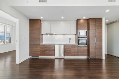 501 2508 Watson Street, Vancouver, BC, Vancouver — Apartment/Condo for sale