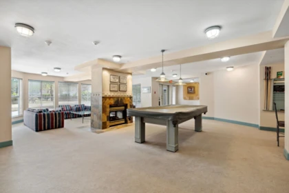 Mudroom Photo of 324 8880 Jones Road, Richmond, BC