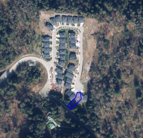 8593 Forest Gate Drive, Chilliwack, BC, Chilliwack — Land for sale