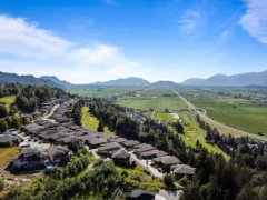8593 Forest Gate Drive, Chilliwack, BC