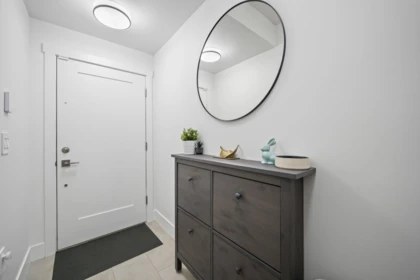 34 2075 Oak Meadows Drive, Surrey, BC, Surrey — Townhouse for sale