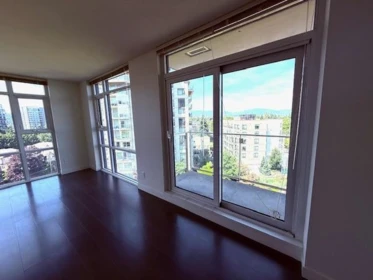 1009 8333 Anderson Road, Richmond, BC, Richmond — Apartment/Condo for sale